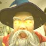 SonHoaQua avatar