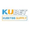 kubet88supply avatar
