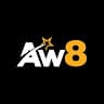 aw8bio avatar