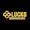 luck8necom avatar