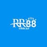 rr88hnet avatar