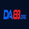 da83org avatar
