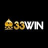 33winmxcom avatar