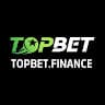TopbetFinance avatar