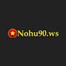 nohu90ws2024 avatar