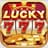 Lucky777 avatar