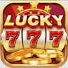 Lucky777 avatar
