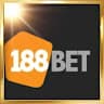 188BetAt avatar