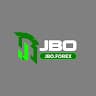 JBOforex avatar
