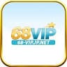 68vipjpnet1 avatar