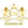 okking888 avatar