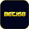 bet168art avatar