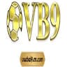vuabai9cncom avatar