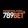 789betdlcom avatar