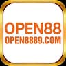 Open8889com avatar