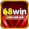 68win1comcom avatar