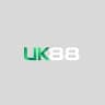 uk88ch avatar