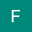 Fynn avatar