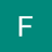 Fynn avatar