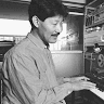 Hisakiyo avatar