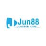 jun88kmcom avatar