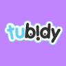 Tubidysx avatar