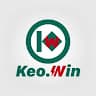 keowin1 avatar