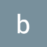 coderstocks123 avatar