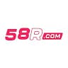 58rprocom avatar