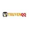 TruyenQQ avatar