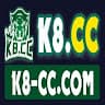 K8CCcom avatar