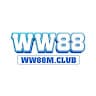 ww88mclub avatar