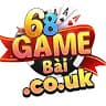 68gamebaicouk avatar