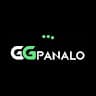 ggpanalo63com avatar