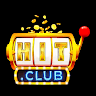 gamehitclubblog avatar