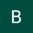 BrandonPineda avatar