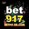 bet917 avatar