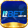 l9betme avatar