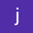 johnfn avatar