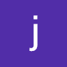 johnfn avatar