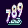 789Clubz3net avatar