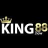 king88how avatar