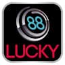 nhacailucky88 avatar