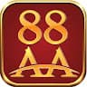 88aacncom avatar