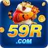 59rbetnet avatar
