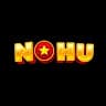 NohunohuCom avatar