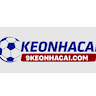 9keonhacaicom avatar