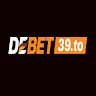 debet39to avatar