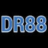 Dr88xyz avatar