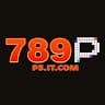 789pt3itcom avatar